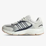 adidas Crazychaos 2000 