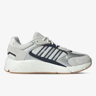 adidas Crazychaos 2000 
