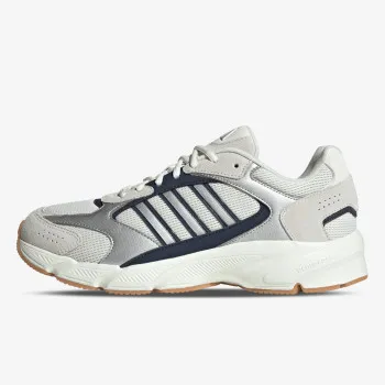 adidas Tenisice Crazychaos 2000 