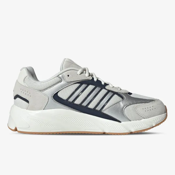adidas Crazychaos 2000 
