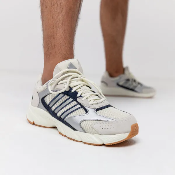 adidas Crazychaos 2000 