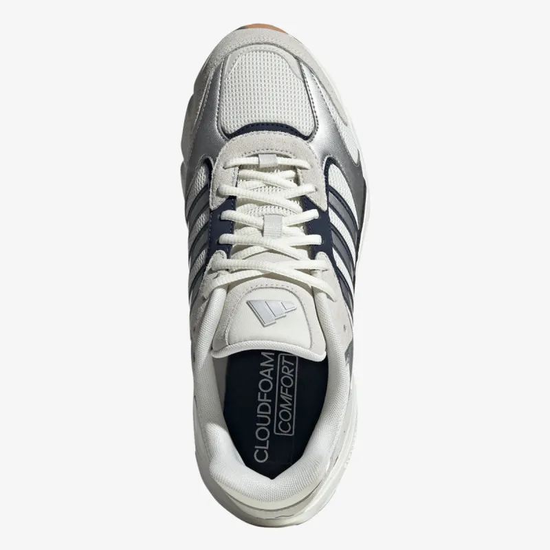 adidas Crazychaos 2000 