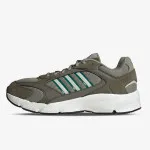 adidas Crazychaos 2000 