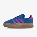 adidas GAZELLE BOLD W 