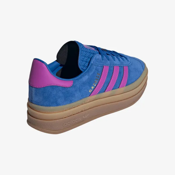 adidas GAZELLE BOLD W 