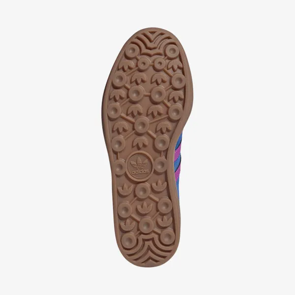 adidas GAZELLE BOLD W 