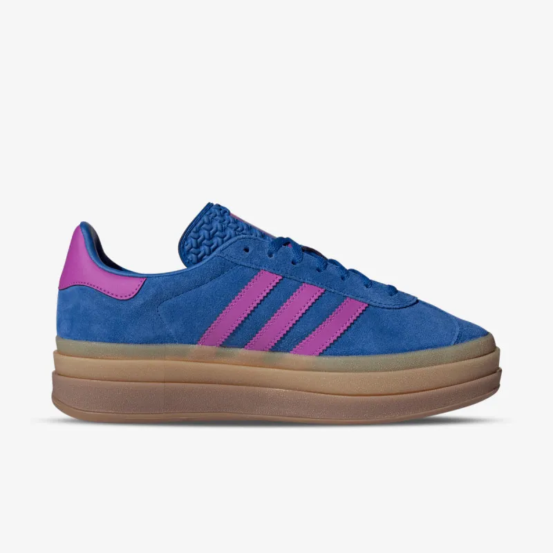 adidas GAZELLE BOLD W 