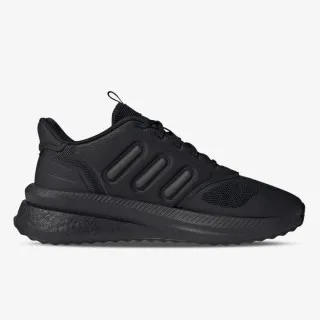 adidas X_PLRPHASE 