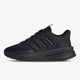 adidas X_PLRPHASE 