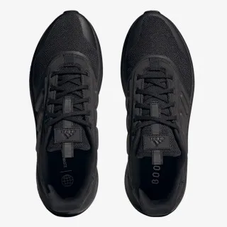 adidas X_PLRPHASE 
