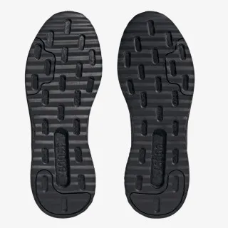 adidas X_PLRPHASE 