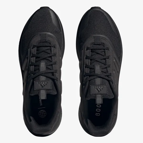 adidas X_PLRPHASE 