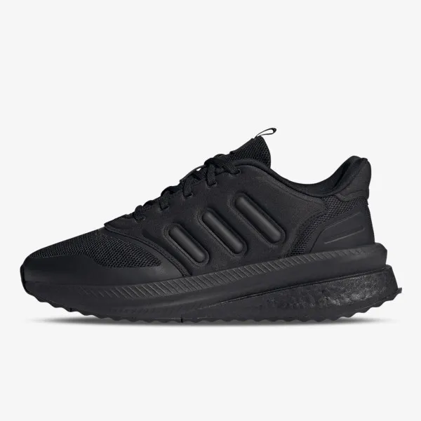 adidas X_PLRPHASE 