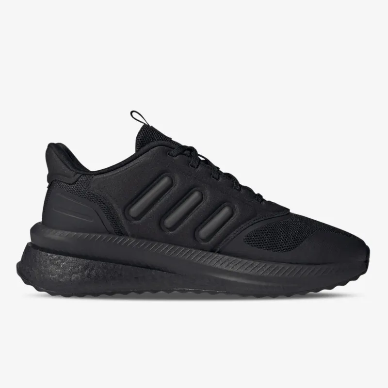 adidas X_PLRPHASE 
