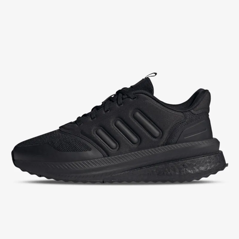 adidas X_PLRPHASE 