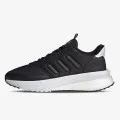 adidas X_Plrphase 