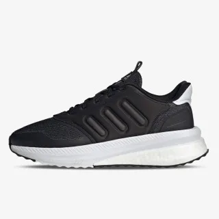 adidas X_Plrphase 