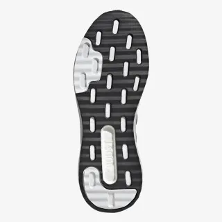 adidas X_Plrphase 