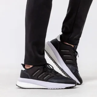adidas X_Plrphase 