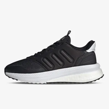 adidas Tenisice X_Plrphase 