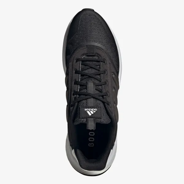 adidas Tenisice X_Plrphase 