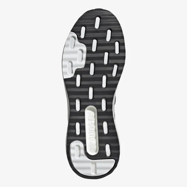 adidas X_Plrphase 