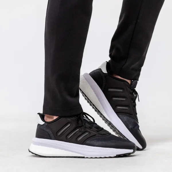 adidas X_Plrphase 