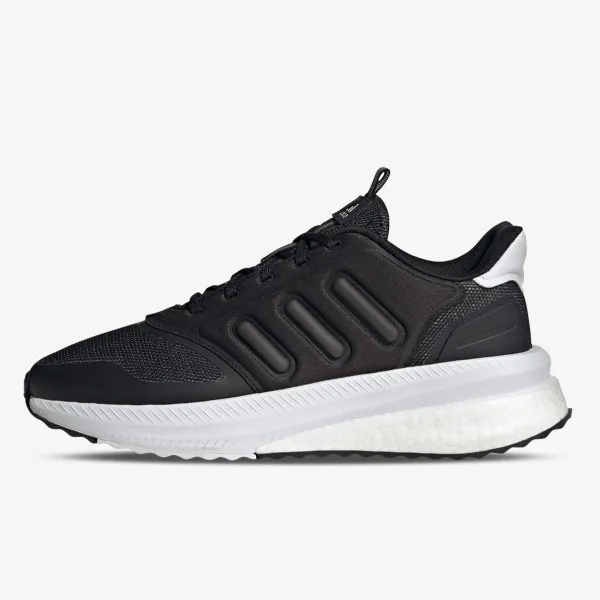 adidas Tenisice X_Plrphase 