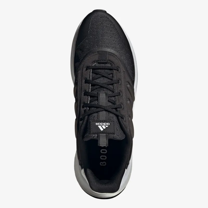 adidas X_Plrphase 