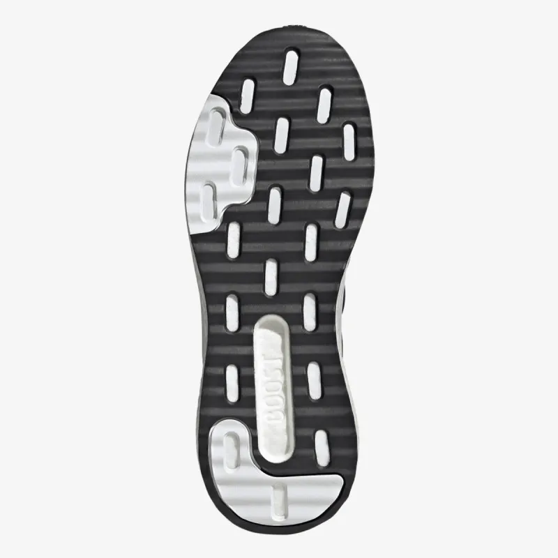 adidas X_Plrphase 