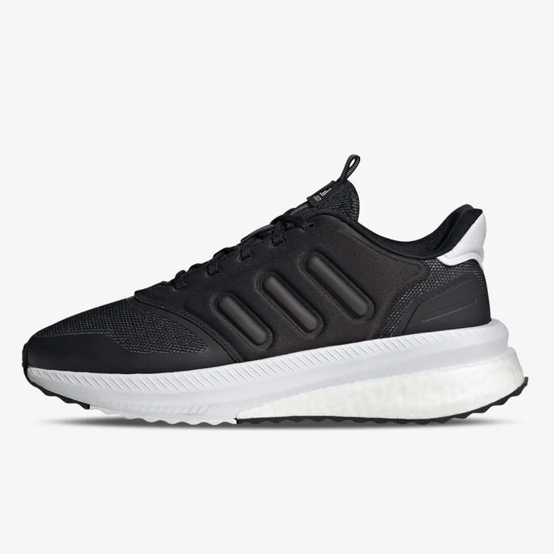 adidas X_Plrphase 