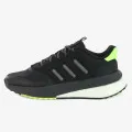adidas X_PLRPHASE 