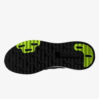 adidas X_PLRPHASE 