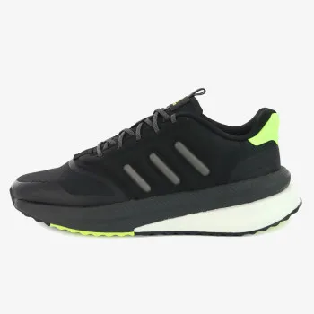 adidas TENISICE X_PLRPHASE 