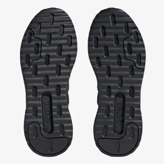 adidas X_PLRPHASE 