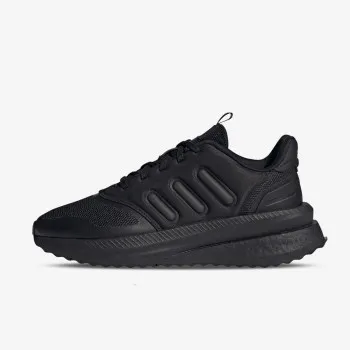 adidas Tenisice X_PLRPHASE 