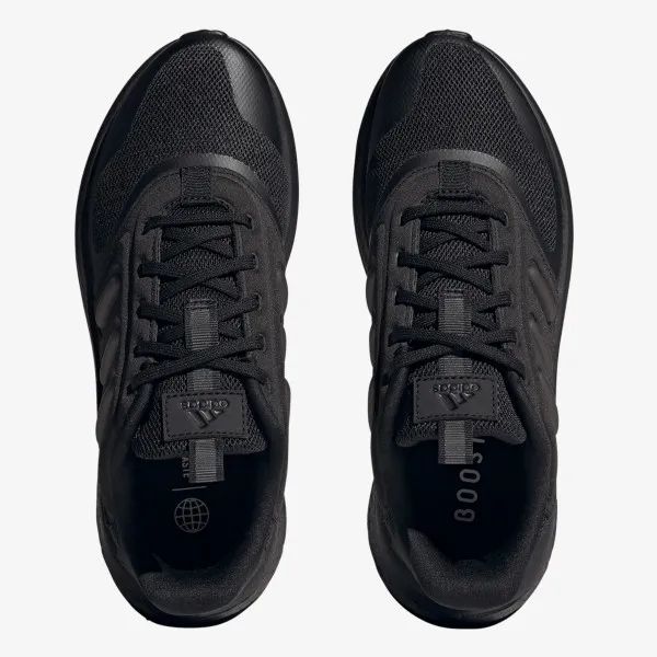 adidas Tenisice X_PLRPHASE 