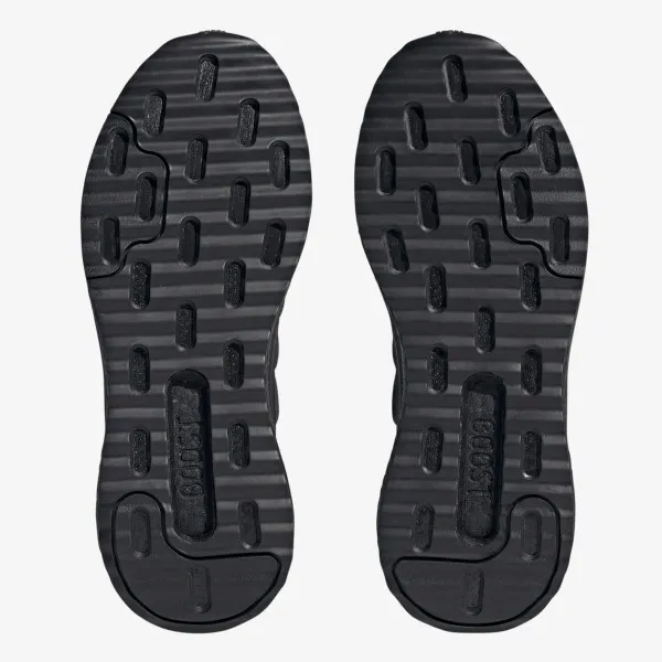 adidas X_PLRPHASE 