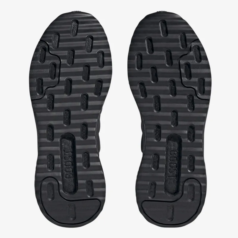 adidas X_PLRPHASE 