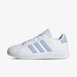 adidas Tenisice GRAND COURT 2.0 