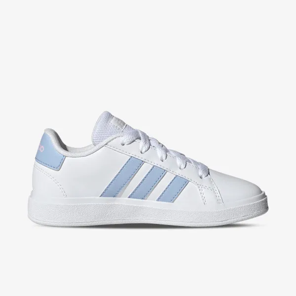 adidas Tenisice GRAND COURT 2.0 