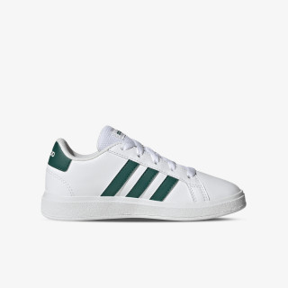 adidas Tenisice GRAND COURT 2.0 K 