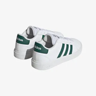 adidas GRAND COURT 2.0 K 