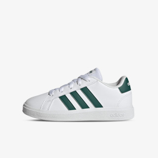 adidas TENISICE GRAND COURT 2.0 K 