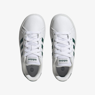 adidas Tenisice GRAND COURT 2.0 K 