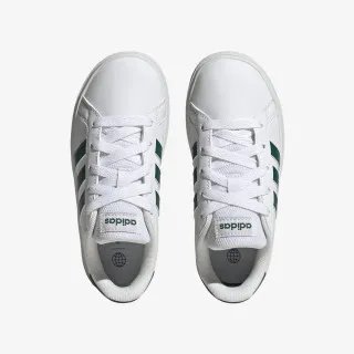 adidas GRAND COURT 2.0 K 