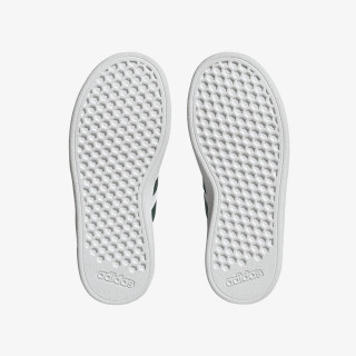 adidas TENISICE GRAND COURT 2.0 K 