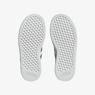 adidas GRAND COURT 2.0 K 