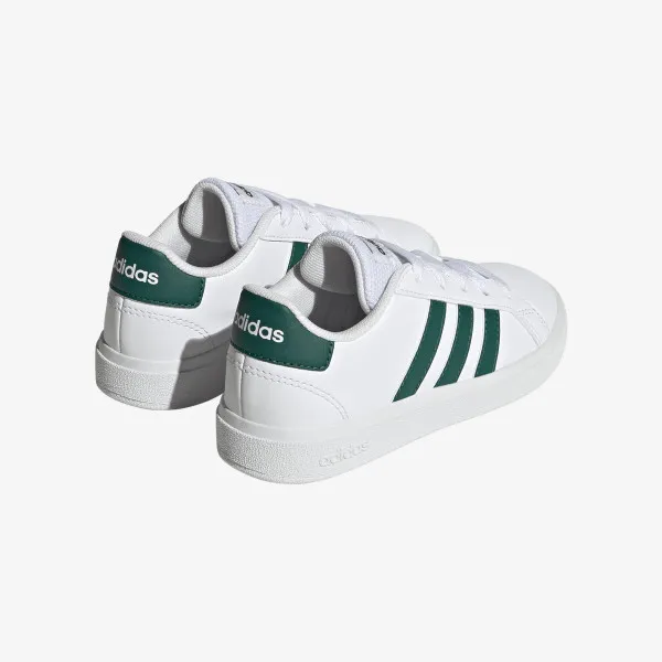 adidas Tenisice GRAND COURT 2.0 K 