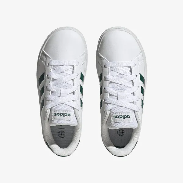 adidas GRAND COURT 2.0 K 